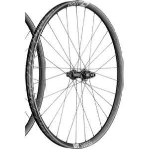 ySALEzDT SWISS XM 1700 XvC XXD dl 27.5C` ̂[DTS]