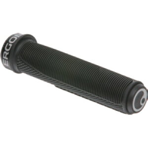 GS GFR1 Obv ERGON