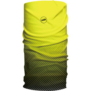 nbh NEXT LEVEL HA150 #1029 tICG[ HAD