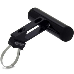 ~mE SGS-500EB ANZT[z_[ MINOURA