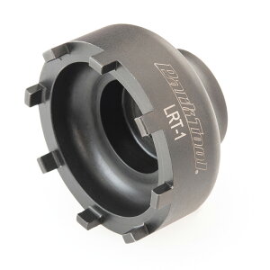 �p�[�N�c�[�� LRT-1 ���b�N�����O�c�[�� PARK TOOL