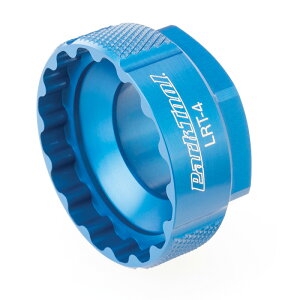 �p�[�N�c�[�� LRT-4 ���b�N�����O�c�[�� PARK TOOL