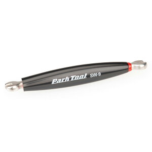 p[Nc[ SW-9 X|[N` PARK TOOL