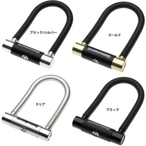 PALMY SPORTS A~VbNbNR UbN