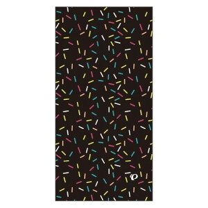 p[CY~ y484zXk[h 5.NbJ[ PEARLIZUMI