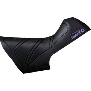 VFCNX HOOD SH-7000/8000 STI o[p p[v (V}mST-R7000/8000Ή) SHAKES