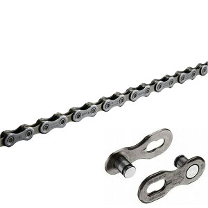 �yM�ցz�V�}�m �`�F�[�� CN-HG601 �N�C�b�N�����N(SM-CN900-11)�t�� 11�i 125L SHIMANO