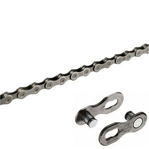 yMցzV}m `F[ CN-HG701 NCbNN(SM-CN900-11)t 11i 137L SHIMANO