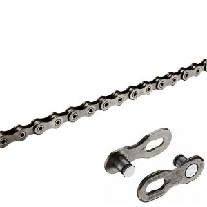 yMցzV}m `F[ CN-HG901 NCbNN(SM-CN900-11)t 11i 137L SHIMANO