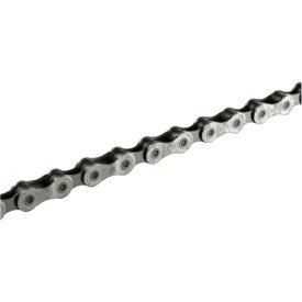 【即納】【M便】シマノ チェーン CN-HG93 9速対応 114L SHIMANO