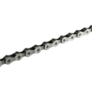 �y���[�z�yM�ցz�V�}�m �`�F�[�� CN-HG93 9�i�Ή� 114L SHIMANO