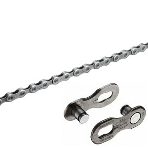 y[zyMցzV}m `F[ DEORE XT CN-M8100 12i NCbNN(SM-CN910-12)t 116L SHIMANO