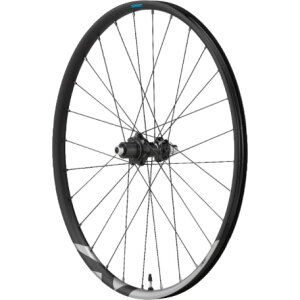 V}m DEORE XT WH-M8100-B 27.5C` 12i 12mmEX[ OLDF148mm ̂ (EWHM8100LREBD7) SHIMANO