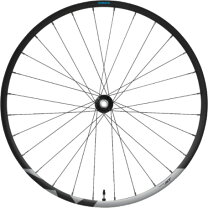 楽天市場】シマノ 27.5 ホイールの通販