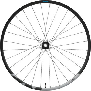 V}m DEORE XT WH-M8120-B 27.5C` 15mmEX[ OLDF110mm Ô (EWHM8120LFEBD7X) SHIMANO