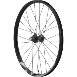 V}m DEORE XT WH-M8120-B 27.5C` 12i 12mmEX[ OLDF148mm ̂ (EWHM8120LREBD7) SHIMANO