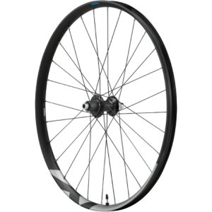 V}m DEORE XT WH-M8120-B 29C` 12i 12mmEX[ OLDF148mm ̂ (EWHM8120LREBD9) SHIMANO