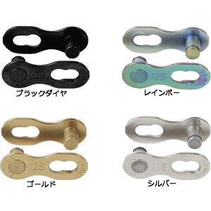 yMցzSUMC `F[N 12i 2yA V}mAXAJpj[Ή