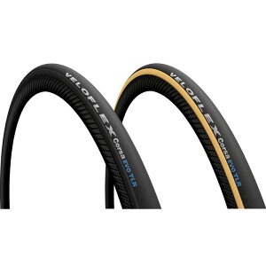 xtbNX RT EVO 28C `[uXfB VELOFLEX