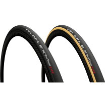 楽天市場】veloflex ヴェロフレックス レコードの通販