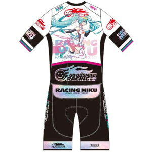 サイクルジャージ ワンピースの人気商品 通販 価格比較 価格 Com