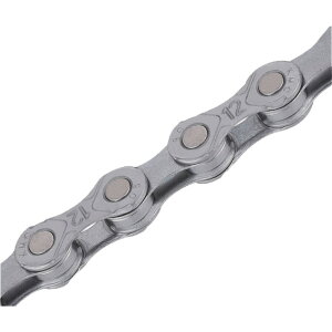 KMC e12 TURBO EPT 12i E-SPORTBIKEp `F[