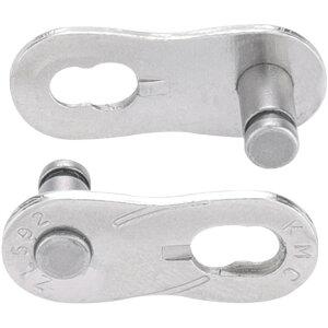 KMC ZL592 Z1eHX p ~bVON