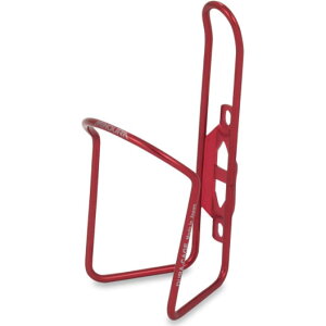 ~mE AB-100-4.5 {gP[W tp{g bh(A}Cg)