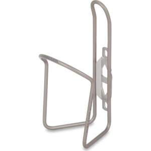 ~mE AB-100-4.5 {gP[W tp{g `^(A}Cg)