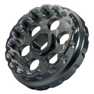 RIDEA BB Tool for PF30{BB86 Cup (PBB386/86-ER)