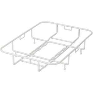 aC_Xg[Y tBbNXLb` zCg(101836) ALA