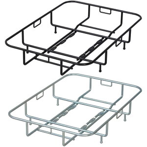 aC_Xg[Y tBbNXLb` ALA