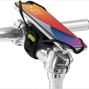 {[ BK20051-BK Bone Bike^C Pro4 ubN(037160) BONE