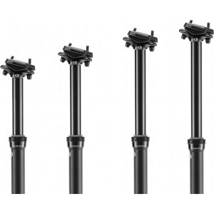 �N�����N�u���U�[�Y �n�C���C�� �h���b�p�[�V�[�g�|�X�g XC/�O���x�� 20210519