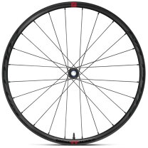 楽天市場】ホイール 650b disc クイックリリースの通販