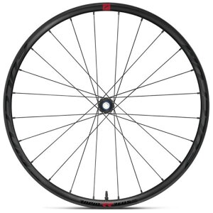 tN RAPID RED 5 DB 2WAY-R Jpj[N3Wp OZbg fBXNu[L FULCRUM