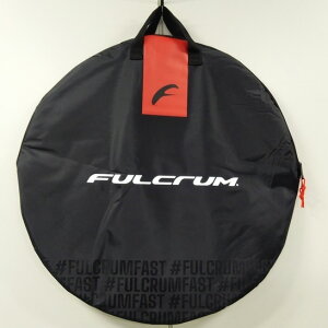 tN WB-03 zC[obO 1{p FULCRUM
