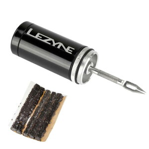 ���U�C�� TUBELESS KIT LEZYNE