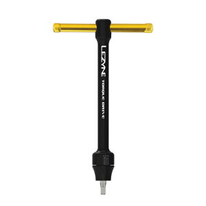 ���U�C�� TORQUE DRIVE LEZYNE
