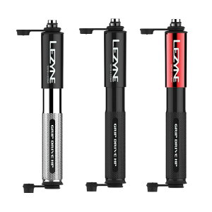 UC GRIP DRIVE HP S LEZYNE
