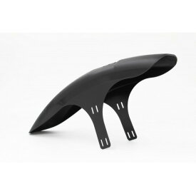 MUCKY NUTZ MUGGUARD SHORT FENDER