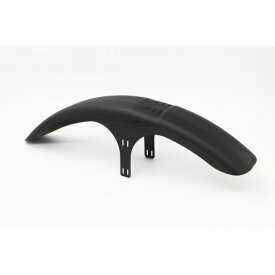 MUCKY NUTZ MUGGUARD LONG FENDER