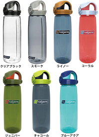 楽天市場 ナルゲンボトル キャップの通販