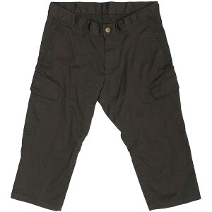 vWFNg y3015zXgb`TCNV[gpc O[