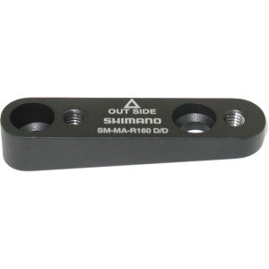 y[zyMցzV}m SM-MA R160 D/D }EgA_v^[ 160mm[^[p fBXNu[Ldl