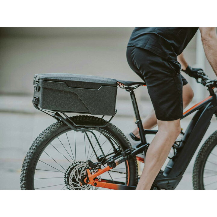 楽天市場】トピーク テトララック M2L TOPEAK : ワールドサイクル