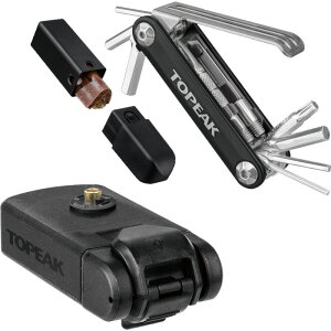 gs[N jW }X^[+ c[{bNX T11 TOPEAK