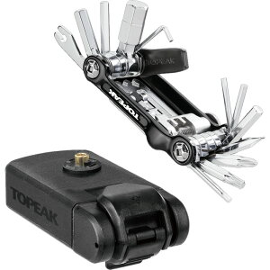 gs[N jW }X^[+ c[{bNX T20 TOPEAK