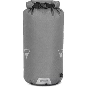 WOHO The X-Touring hCobO 15L