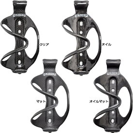 【店内全品P10倍!要エントリー9/11まで】アランデル DTR ボトルケージ